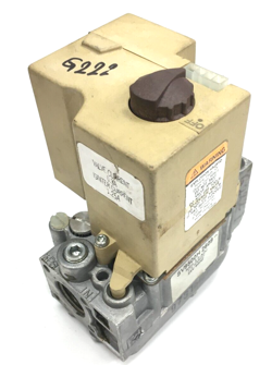 #G222