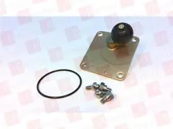 40003918-006/U 40003918006U USED
