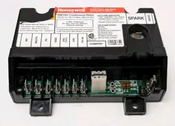 UNIVERSAL REPLACEMENT INTERMITTENT