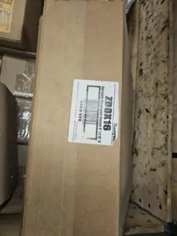 ZD8X16