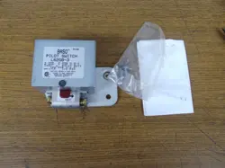 A100G 543.