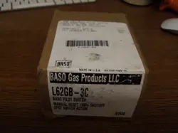 ITT