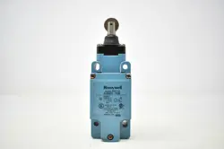 GLBA02C-FD25