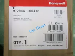 M7284A1004 FEDEX OR