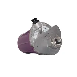 NEW HONEYWELL C7061A1038 UV FLAME DETECTOR