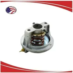 312817T HONEYWELL ACTUATOR ASSEMBLY (3 PSI TO 10 PSI)