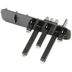 WATER LEVEL SENSOR