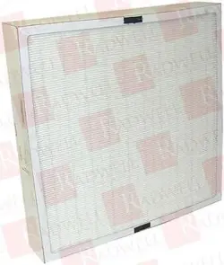 HONEYWELL 50004739-001 / 50004739001 (BRAND NEW)