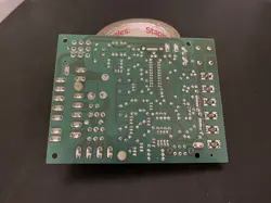 ST9162A1040