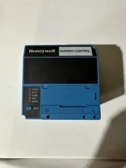 7800 1011
