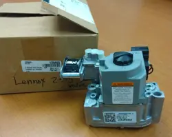 GAS VALVE VR8205Q2746