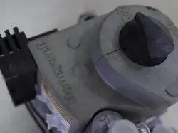 VR8205Q2381 HVAC FURNACE