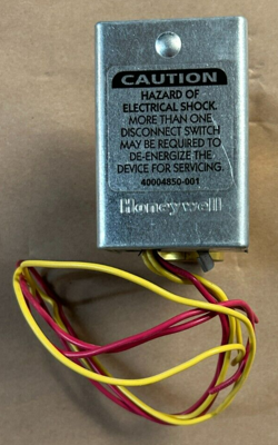 #V8043E1137 NEW IN