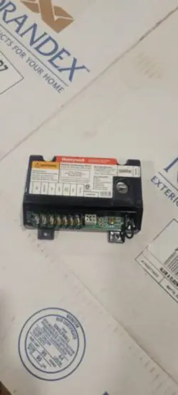 MODULE S8610U FREE