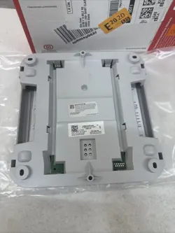 INTERFACE MODULE FURNACE