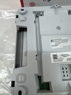 THM5320R1000