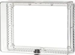 HONEYWELL HOME CG511A THERMOSTAT GUARD