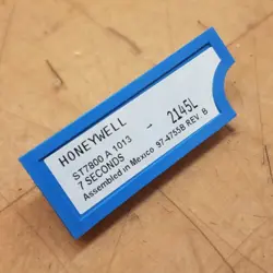 TIMER FOR USE
