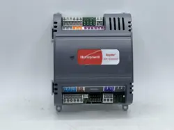 PROGRAMMABLE CONTROLLER NEW
