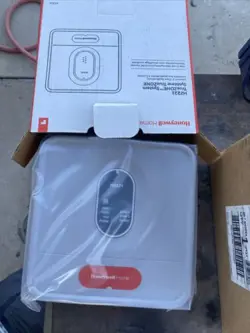 TRUEZONE SMART