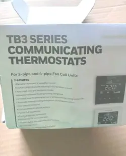 MS/TP