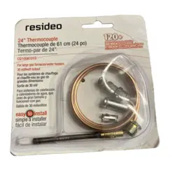 RESIDEO 24