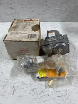 VR8200A 2124