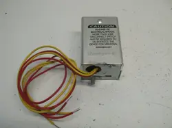 40003916-026 REPLACEMENT