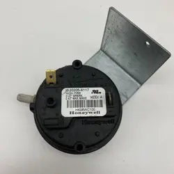 0.27
