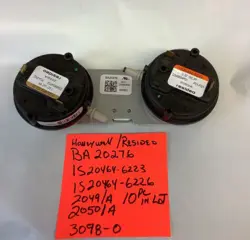 10 PC