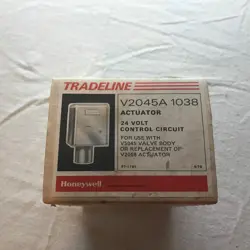 V2045A1038