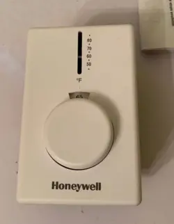 PRECISION ELECTRIC HEATING