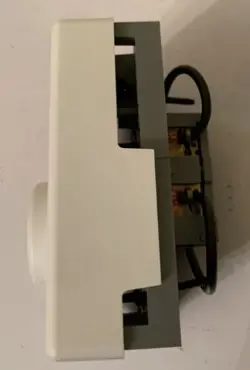 PRECISION