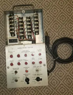 R4140 AND R4150