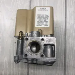 GAS VALVE HQ1010988HW