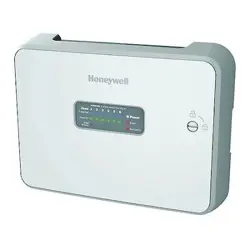 ZONE 120V PUMP