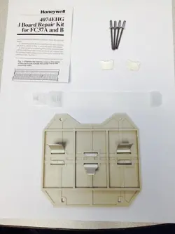 4074EHG FC37A TERMINAL