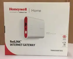 REDLINK GATEWAY ETHERNET