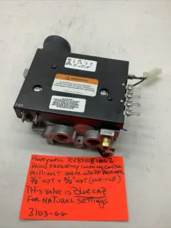 RV8310E4002