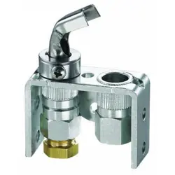 HONEYWELL UNIVERSAL PILOT BURNER FOR STANDING PILOT Q314U1001/U