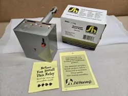 R22R REMANUF. OR