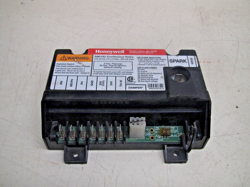 BOARD MODULE P/N: