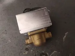 6/5 WATTS