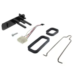 HONEYWELL WATER LEVEL SENSOR ASSEMBLY 50027998-002/U