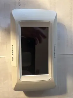 HONEYWELL LCD-CT043A 100