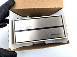 NOS HONEYWELL SUPER