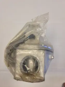1.5