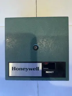 PRIMARY CTRL