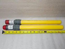 ELSTER (HONEYWELL) 701202,  1