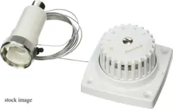 T100B1035 THERMOSTATIC CONTROLLER